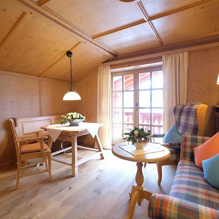 Hotel Maier Zum Kirschner Rottach-Egern Ngoại thất bức ảnh