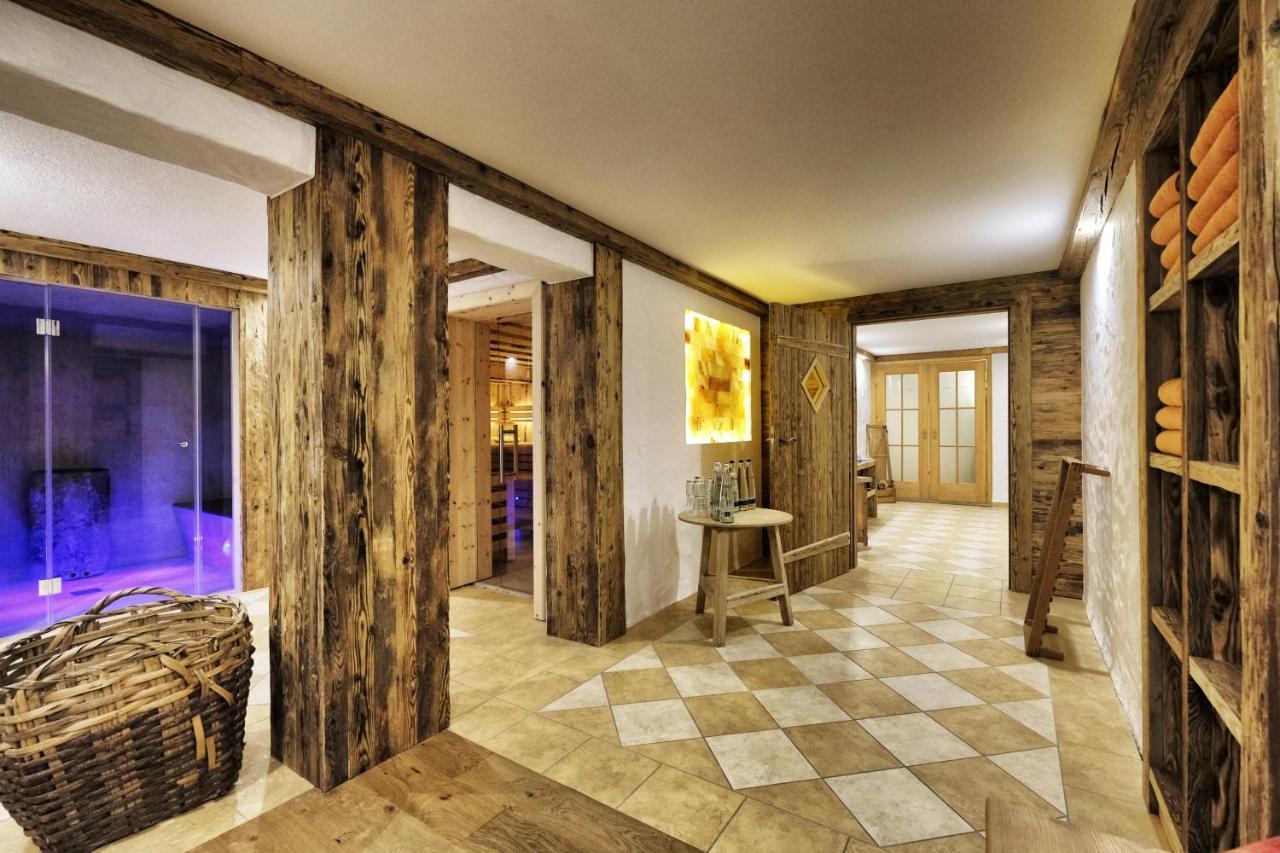 Hotel Maier Zum Kirschner Rottach-Egern Ngoại thất bức ảnh