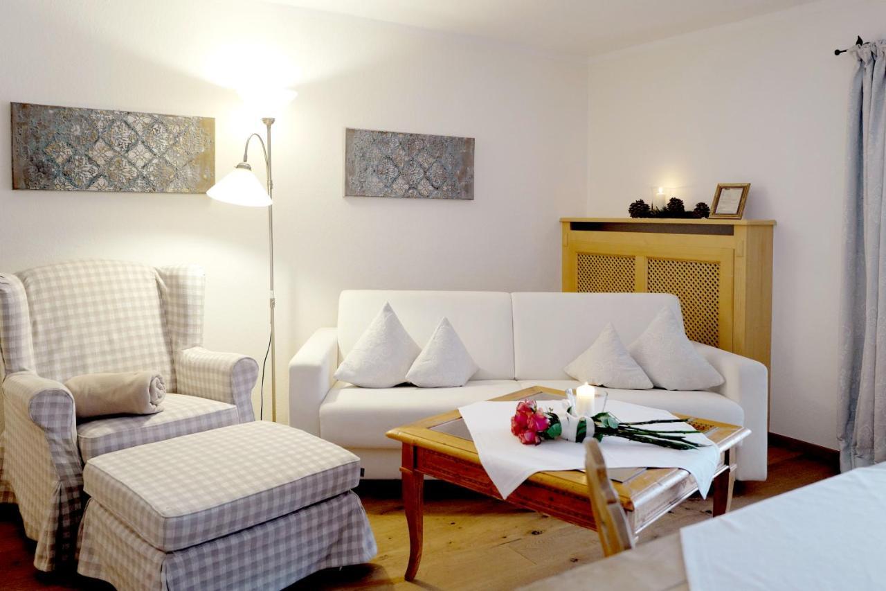 Hotel Maier Zum Kirschner Rottach-Egern Ngoại thất bức ảnh