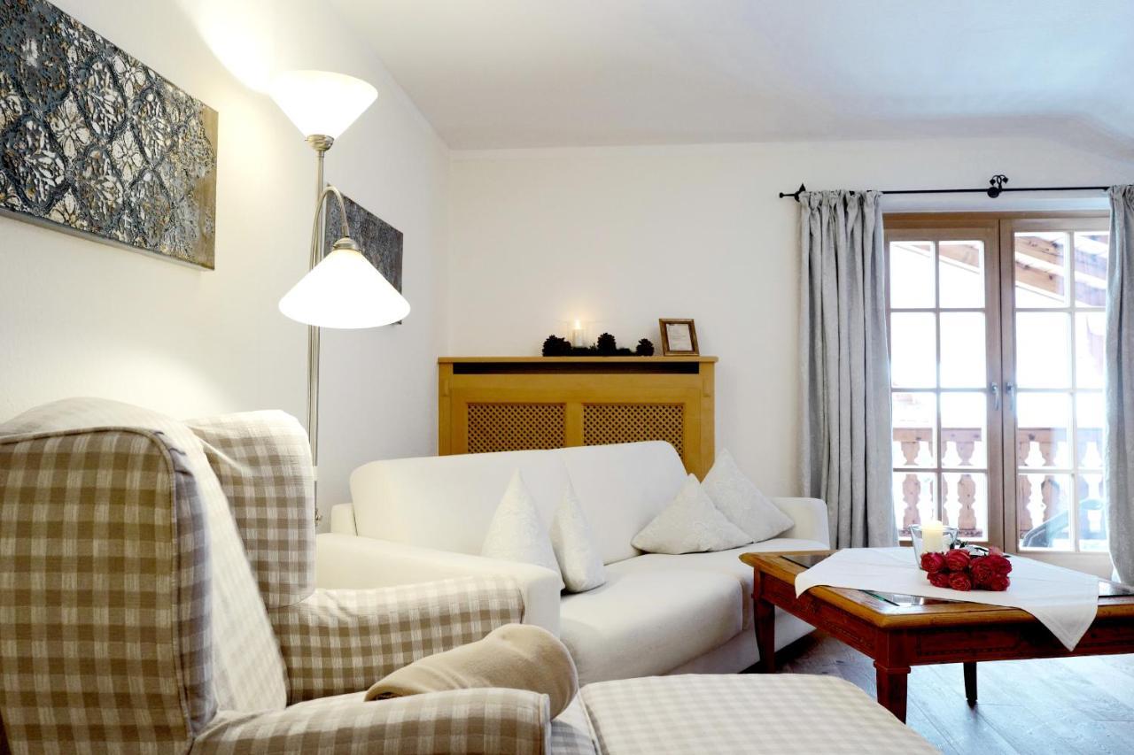 Hotel Maier Zum Kirschner Rottach-Egern Ngoại thất bức ảnh