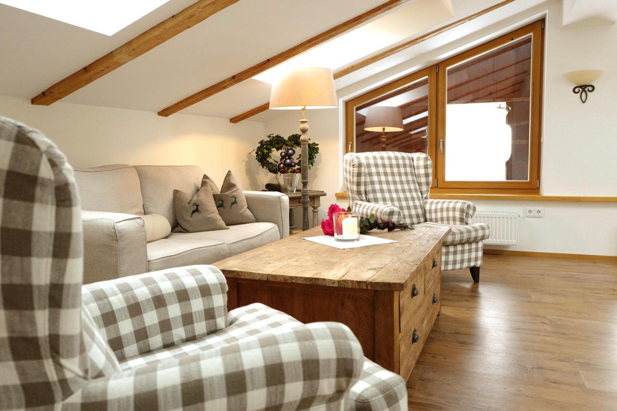 Hotel Maier Zum Kirschner Rottach-Egern Ngoại thất bức ảnh