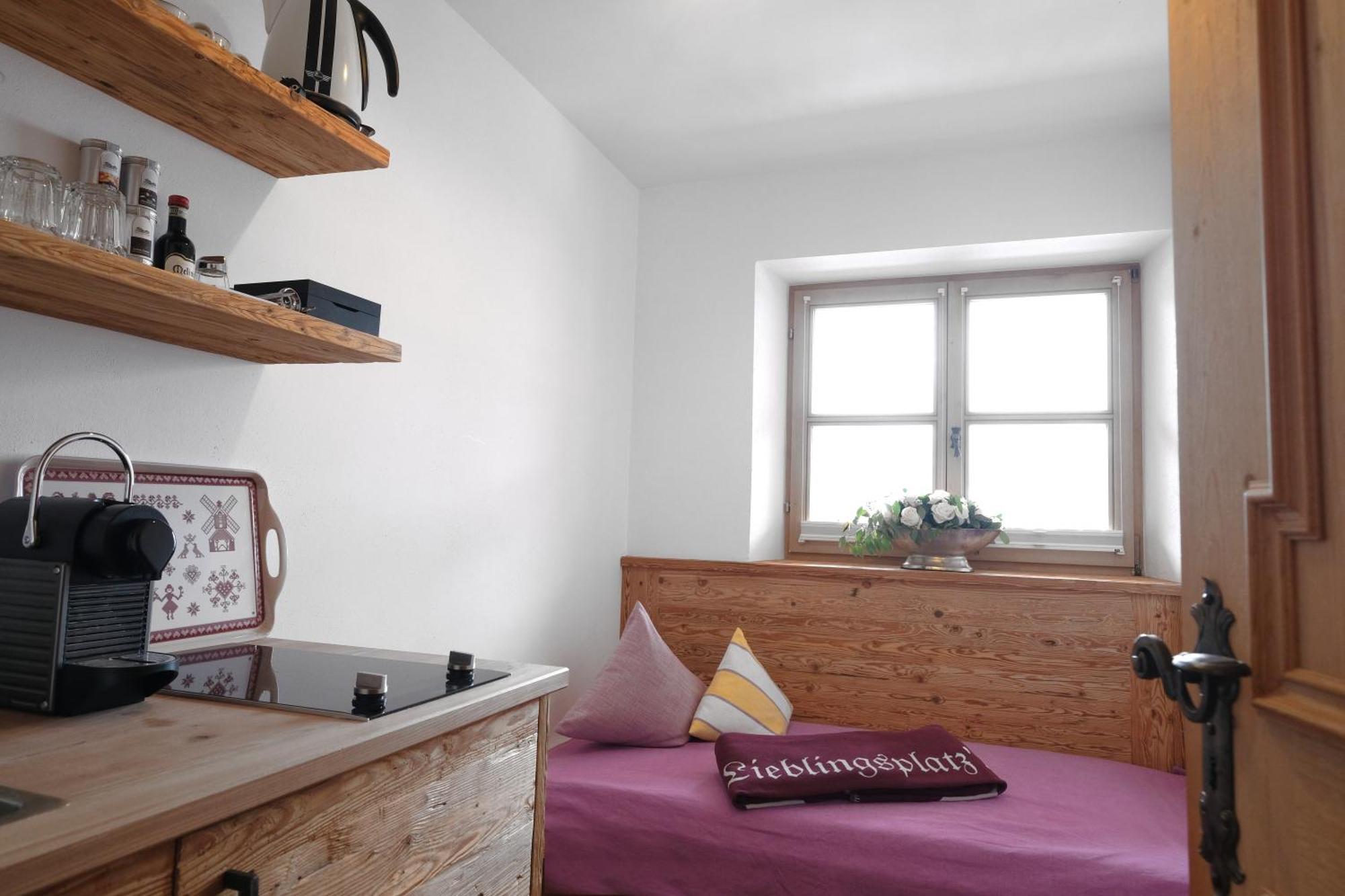 Hotel Maier Zum Kirschner Rottach-Egern Ngoại thất bức ảnh