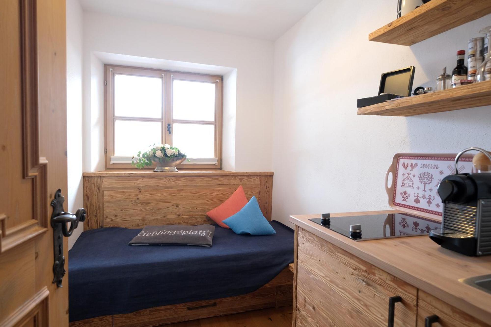 Hotel Maier Zum Kirschner Rottach-Egern Ngoại thất bức ảnh